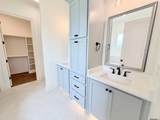 3452 Waterbury Ave - Photo 19
