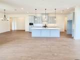 3452 Waterbury Ave - Photo 9