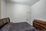 4744 Trial Dr - Photo 20