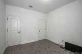 4744 Trial Dr - Photo 21