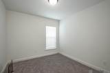 4744 Trial Dr - Photo 22