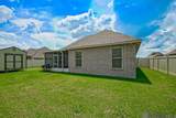 4744 Trial Dr - Photo 26