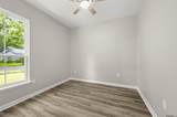 4051 Barrow Dr - Photo 11