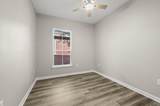 4051 Barrow Dr - Photo 12