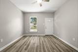 4051 Barrow Dr - Photo 3