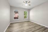 4051 Barrow Dr - Photo 6