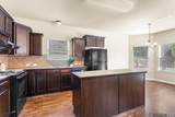 35096 Madisonville Dr - Photo 10