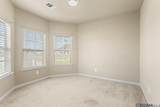 35096 Madisonville Dr - Photo 14