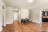 35096 Madisonville Dr - Photo 5