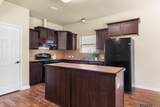 35096 Madisonville Dr - Photo 8
