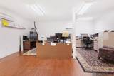 15861 Profit Ave - Photo 10