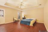 15861 Profit Ave - Photo 11