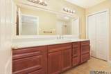 15861 Profit Ave - Photo 12