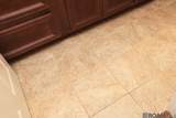 15861 Profit Ave - Photo 13