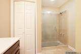 15861 Profit Ave - Photo 14