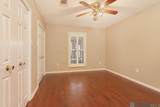 15861 Profit Ave - Photo 15