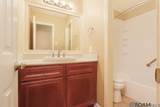 15861 Profit Ave - Photo 16