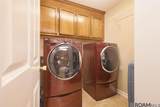 15861 Profit Ave - Photo 17