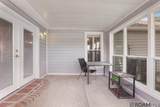 15861 Profit Ave - Photo 18
