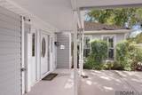 15861 Profit Ave - Photo 2