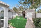 15861 Profit Ave - Photo 20