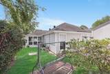 15861 Profit Ave - Photo 21