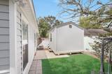 15861 Profit Ave - Photo 22