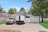 15861 Profit Ave - Photo 23