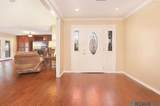 15861 Profit Ave - Photo 3