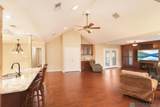 15861 Profit Ave - Photo 4