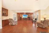15861 Profit Ave - Photo 5