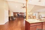 15861 Profit Ave - Photo 6