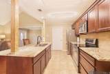 15861 Profit Ave - Photo 7