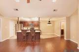 15861 Profit Ave - Photo 8