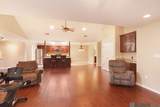 15861 Profit Ave - Photo 9