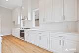 9921 Oak Colony Dr - Photo 2