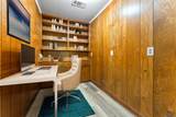 1010 Eugene St - Photo 27