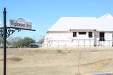 Lot 14 Highmont Ave - Photo 10
