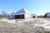 Lot 14 Highmont Ave - Photo 8