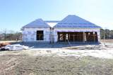 Lot 14 Highmont Ave - Photo 9