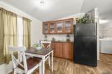 15324 Beaver  Dr - Photo 3