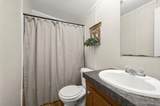 15324 Beaver  Dr - Photo 9