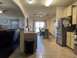 41144 Citadel Dr - Photo 2