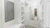14430 Roddy Rd - Photo 20