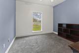 42202 Norwood - Photo 12