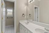 42202 Norwood - Photo 13