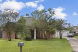 42202 Norwood - Photo 14