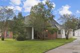 42202 Norwood - Photo 15
