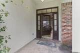42202 Norwood - Photo 16