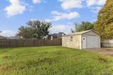 42202 Norwood - Photo 17